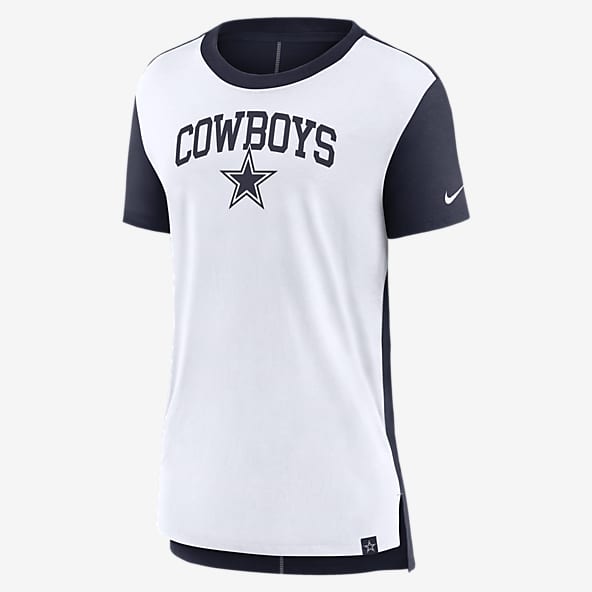 Dallas Cowboys Jerseys Apparel Gear. Nike